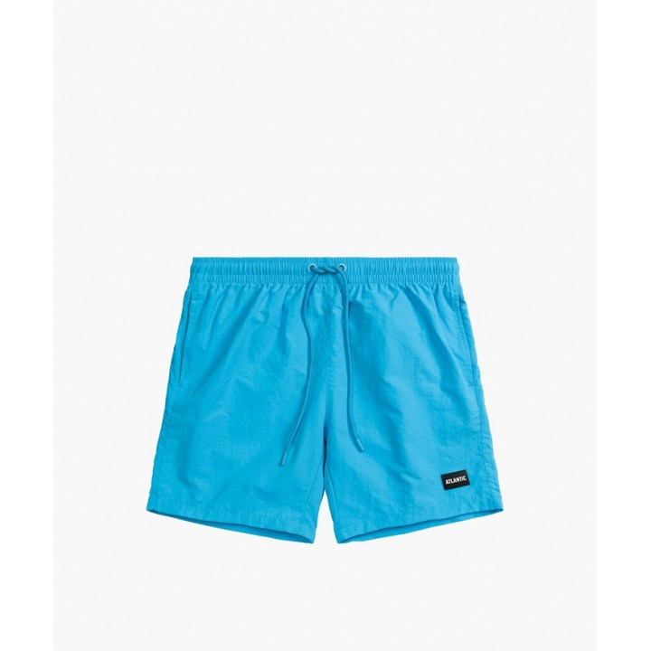 Плавки-боксеры ATLANTIC KMB-225 WL25 TUR /S