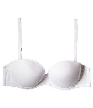 Бюстгальтер ATLANTIC BBR-050 WIA/75D