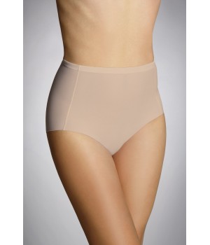 Фігурка ELDAR VIVA бежевого кольору/L