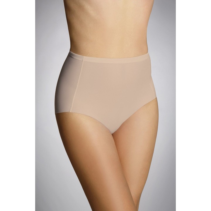 Фігурка ELDAR VIVA бежевого кольору/L