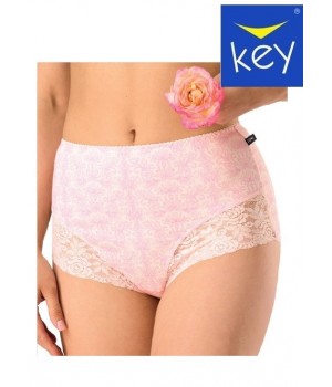 Жіночі трусики Key lpf 585 a26 XXL