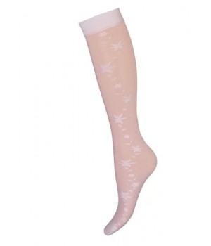 ШКАФТИ GATTA DZ ALICE WZ 10 BIANCO