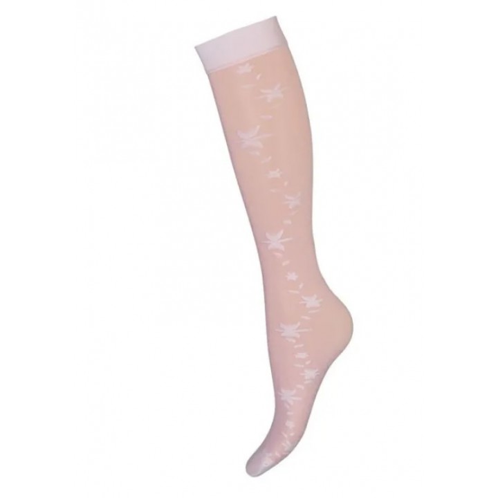 ШКАФТИ GATTA DZ ALICE WZ 10 BIANCO