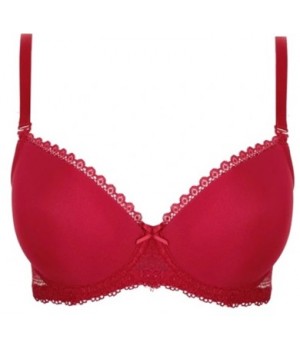 Бюстгальтер HENDERSON 43286 ДЖУЛЬЄТТА 2 33X/75A