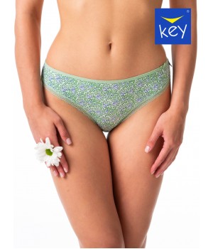 FIGI KEY LPR-548 A24 /XL