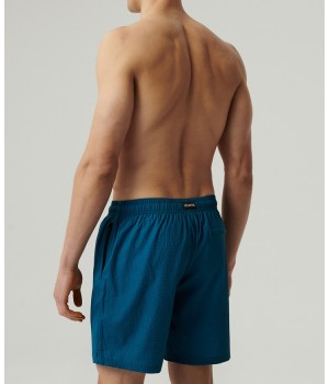 Плавальні боксери Atlantic KMB-226 WL25 ZIE /XL