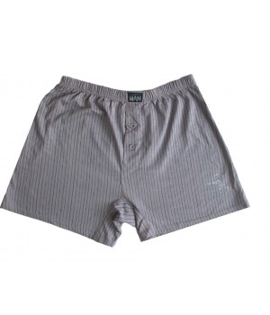 Боксеры ATLANTIC MBX-436 BOXER без/L