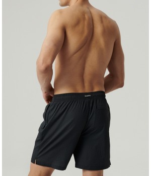 БОКСЕРИ ATLANTIC SWIM KMB-226 WL25 CZA /XL