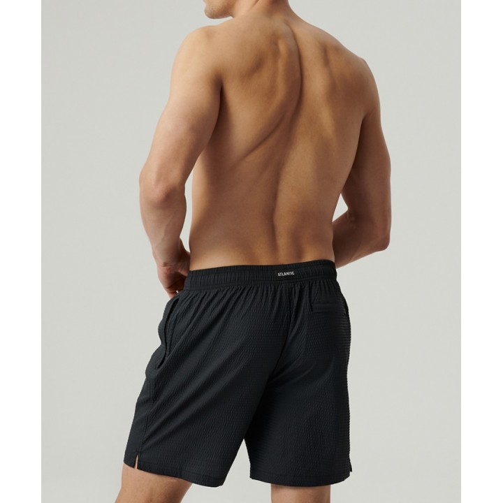 БОКСЕРИ ATLANTIC SWIM KMB-226 WL25 CZA /XL