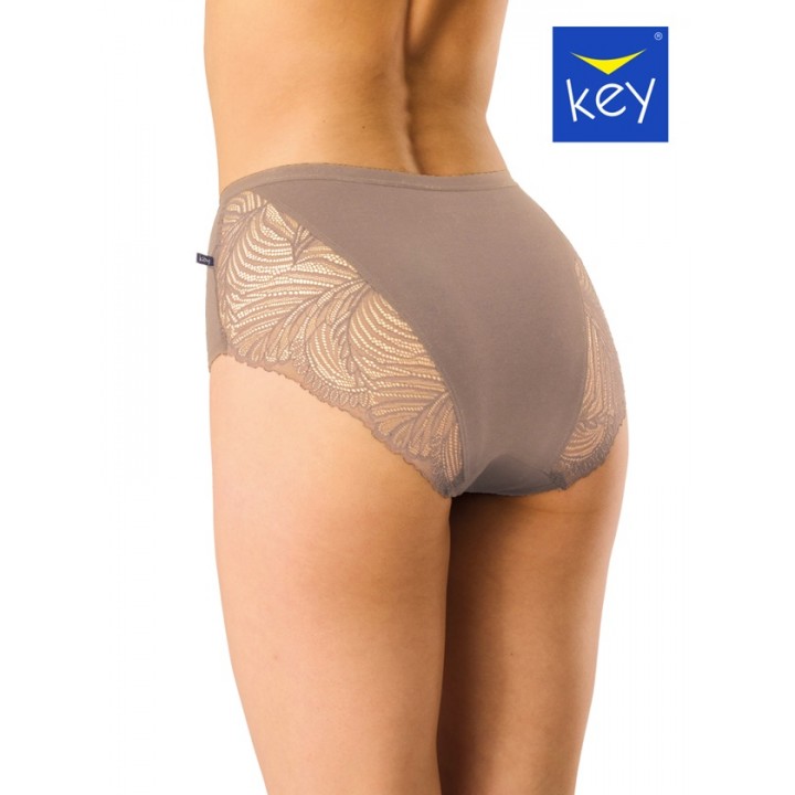 FIGI KEY LPF-112 CP / BR/ M