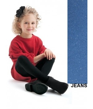 Джинси KNITTEX ANGEL DUST TIGHTS 128-134
