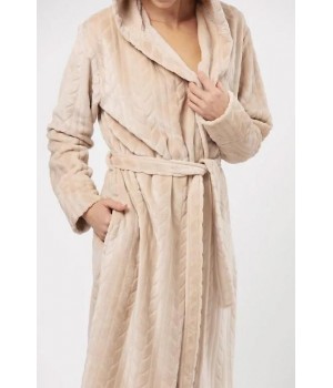 Шкатулка для ванной KEY LGL-200 B24 S/M