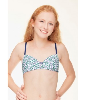 КЛЮЧОВИЙ БЮСТГАЛЬТЕР TBC-582 A8 70BB з візерунком