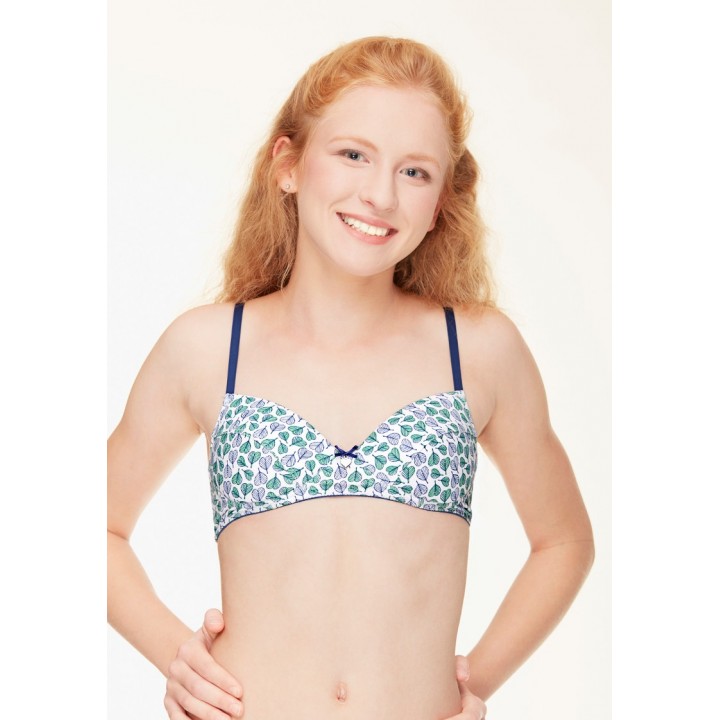 КЛЮЧОВИЙ БЮСТГАЛЬТЕР TBC-582 A8 70BB з візерунком