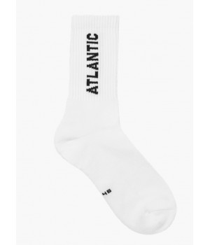 Чоловічі шкарпетки Atlantic mc 001 39-42