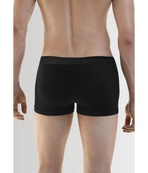 Шорти MARILYN MR БОКСЕРИ MARILYN PRO ЧОРНІ /L