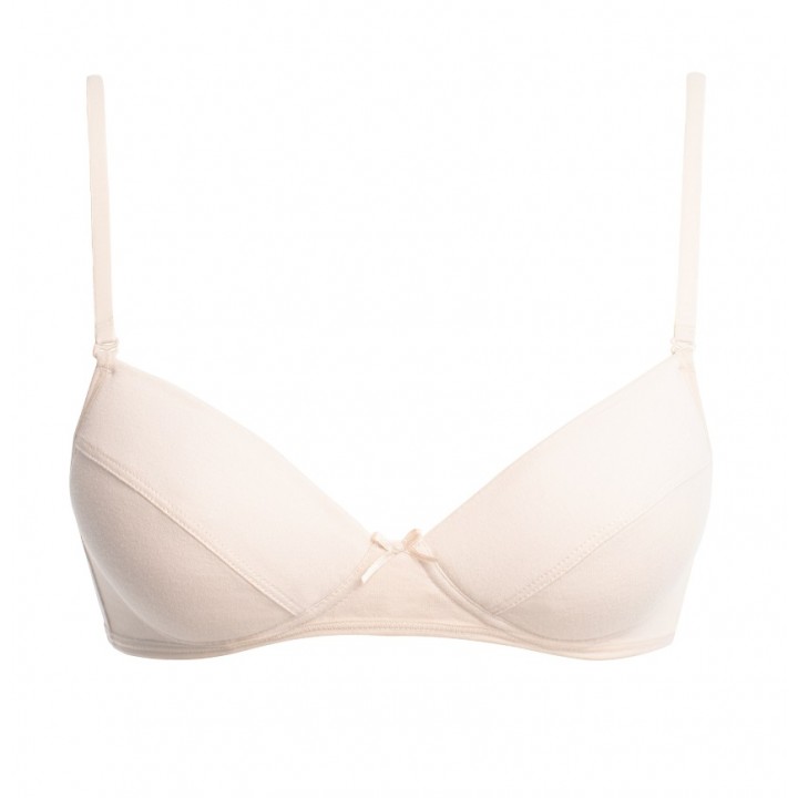 КЛЮЧОВИЙ БЮСТГАЛЬТЕР TBC-024 BE/75BB