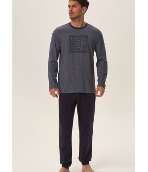 Пижама HENDERSON 41909 JARVIS 05X /L