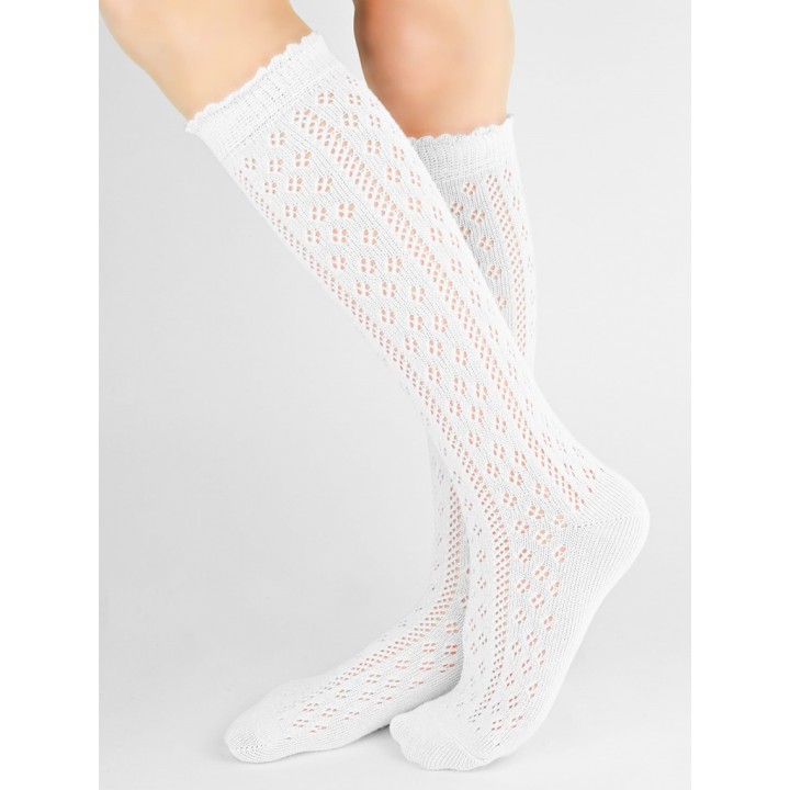 Гольфи NOVITI SB114-G-01 BIA 23-26