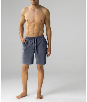 Штани ATLANTIC NMB-039 JZ24 J GRF /S