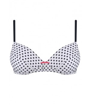 КЛЮЧОВИЙ БЮСТГАЛЬТЕР TBC-882 A7 75BB біло-чорний