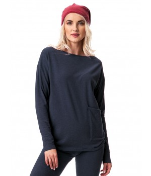 СВІТШОТ KEY LHB-729 3 HOT TOUCH РОЗМІР /XL