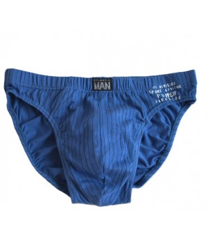 Трусы ATLANTIC BRIEFS MP-1067 NO/4XL #PR