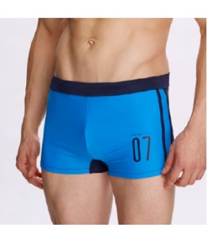 Плавки ATLANTIC KMS-296 WL19 NO /M