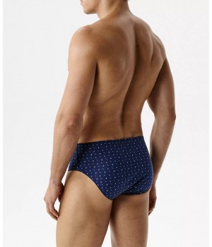 SLIPS ATLANTIC 3MP-215 WL26 GRA/NIEC/GRA /M