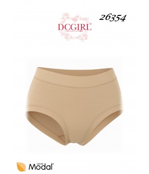 Штани DCPOLO 26354 з модалу