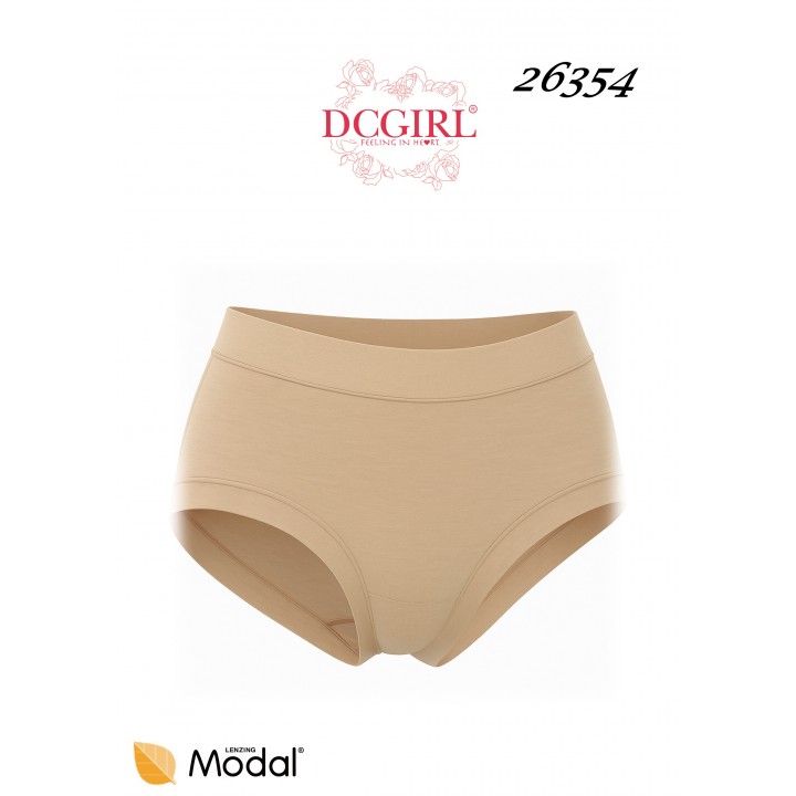 Штани DCPOLO 26354 з модалу