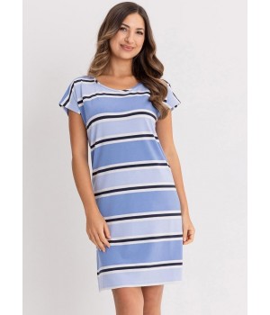 СОРОЧКА REGINA 170 NO/ XL