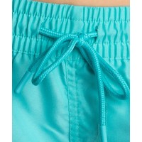 Шорти Atlantic Beach KSS-001 WL22 ZIE /S
