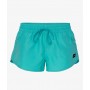 Шорти Atlantic Beach KSS-001 WL22 ZIE /S