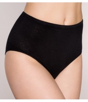 Фигурка Ангелики Чазы /М