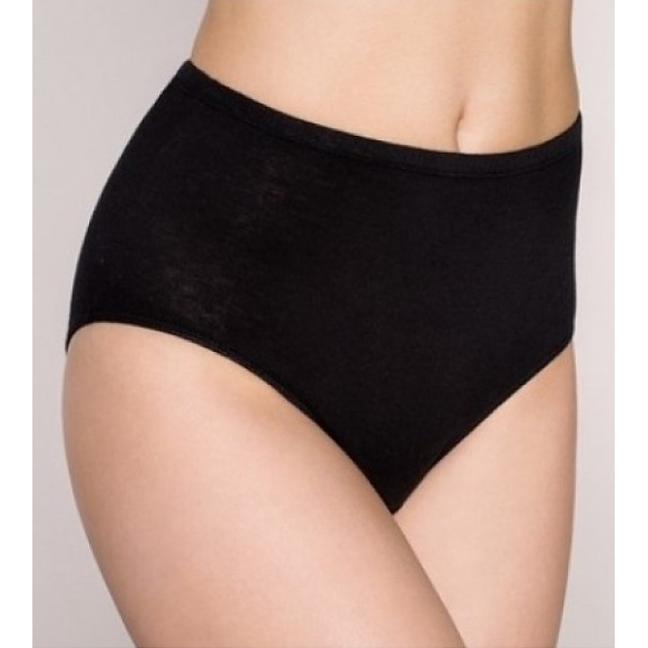 Фигурка Ангелики Чазы /М