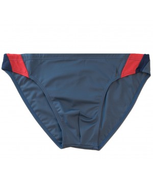 Купальник ATLANTIC ARC AMT-022 DEN/L