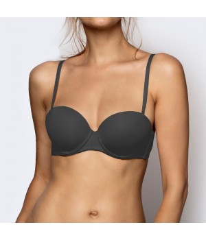 Бюстгальтер ATLANTIC BBR-050 GRF /70B