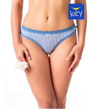 FIGI KEY LPR-569 A24 /S