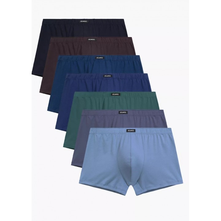 SZORTY ATLANTIC 7SMH-001 WL26 NI/ZI/DE/GR/DE/BR/IN /XXL