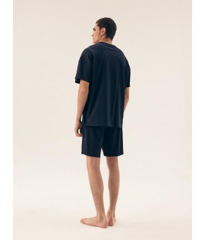 Пижама HENDERSON 42605 SOL 59X/XXL