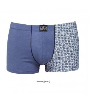 SZORTY ATLANTIC MH-669 DEN/L