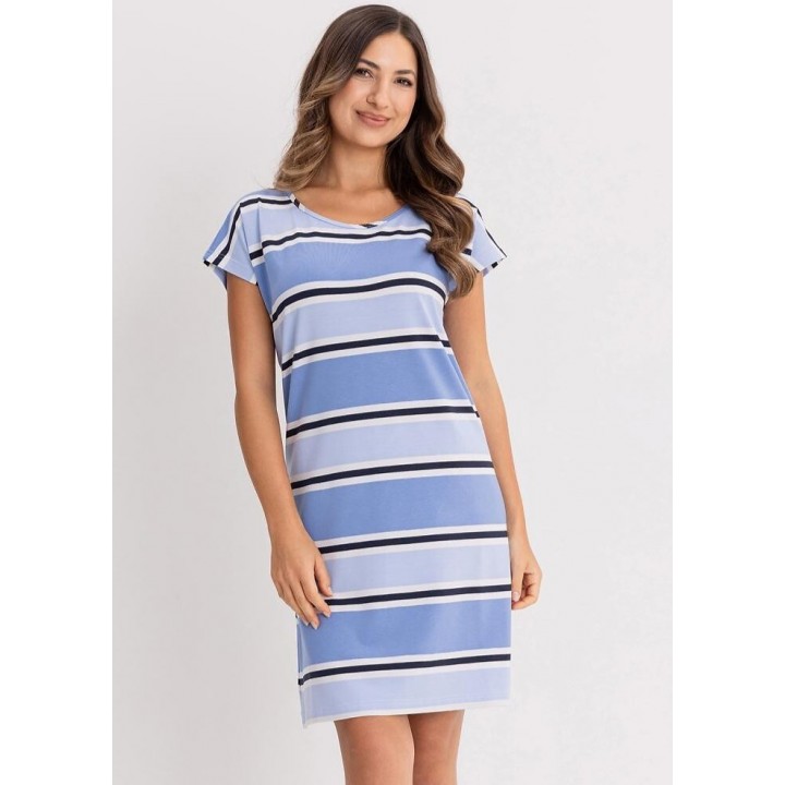 СОРОЧКА REGINA 170 шт./ XXL