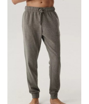 Брюки ATLANTIC HMB-001 JZ25 SZMC /XL