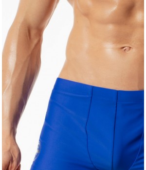 Плавки ATLANTIC KMS-306 WL20 NO /XL