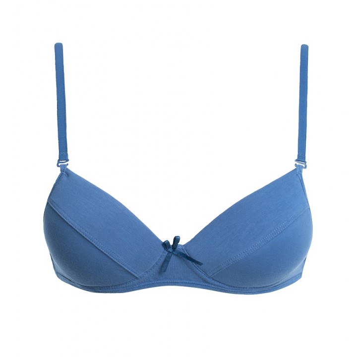 КЛЮЧОВИЙ БЮСТГАЛЬТЕР TBC-024 NI/75BB