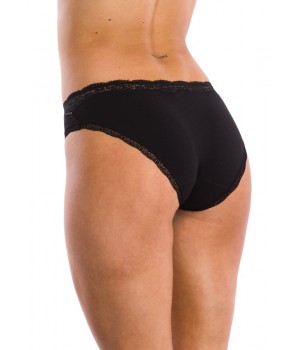 FIGI KEY LPR-280 M чорний