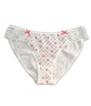 Атлантические списки LP-2173 ECR/XL