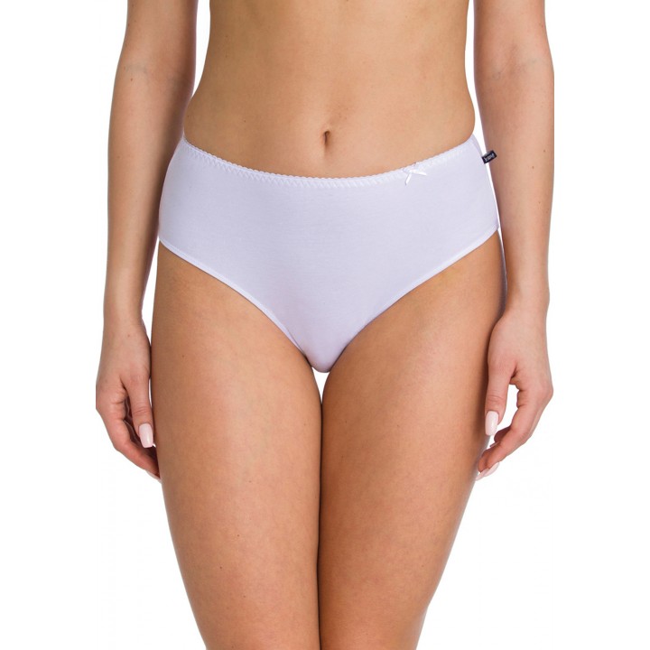 FIGI KEY LPC-110 BI /XXL