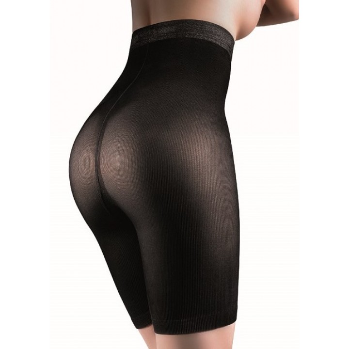 НОВІ ТІЛО МЕРІЛІН KORYG NER/5 ТРУСКІВ